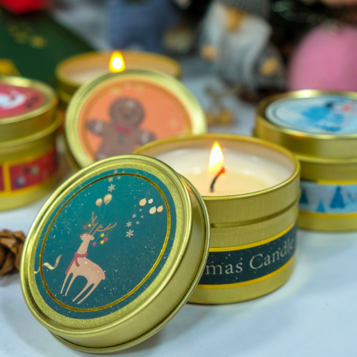 Custom Christmas scented (6).png
